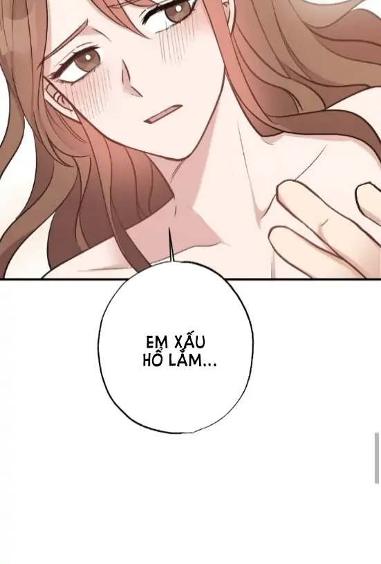 [18+] dục vọng đen tối Chap 49.1 - Next 49.1