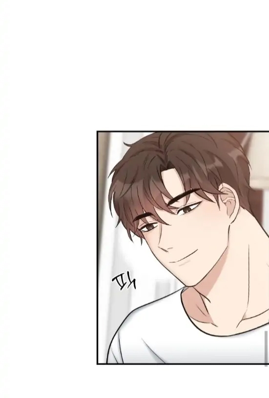 [18+] dục vọng đen tối Chap 49.1 - Next 49.1