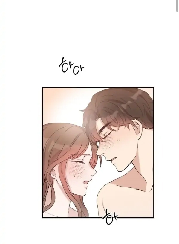 [18+] dục vọng đen tối Chap 49.2 - Next Chap 49.1