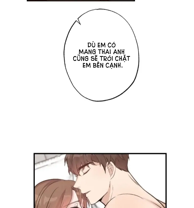 [18+] dục vọng đen tối Chap 49.2 - Next Chap 49.1