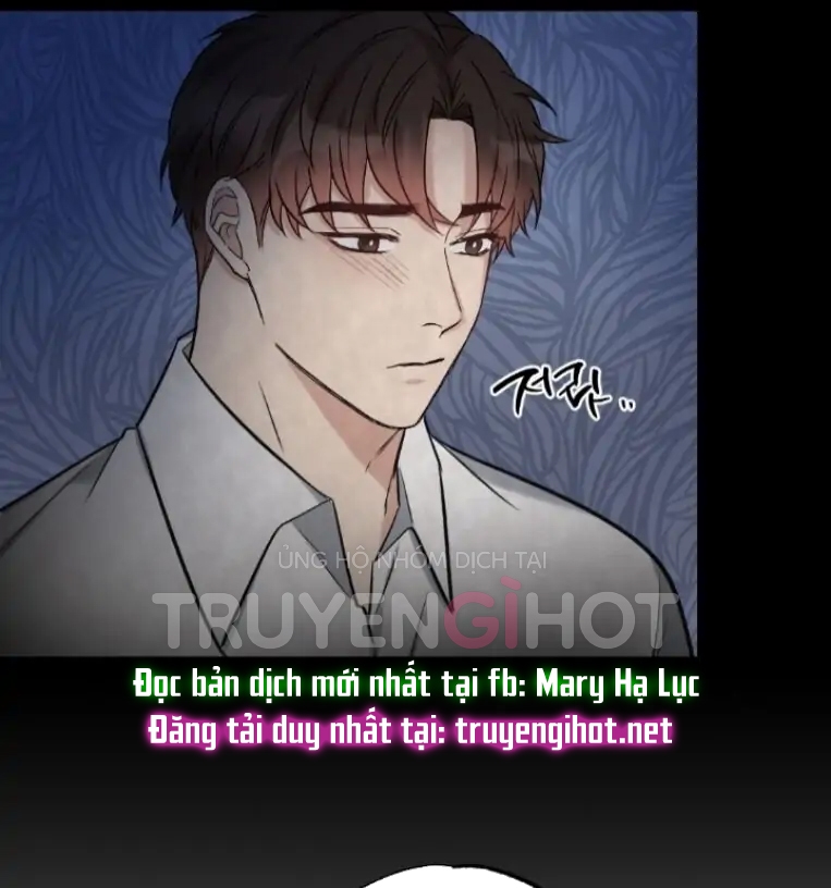 [18+] dục vọng đen tối Chap 49.2 - Next Chap 49.1