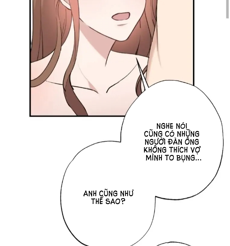 [18+] dục vọng đen tối Chap 49.2 - Next Chap 49.1