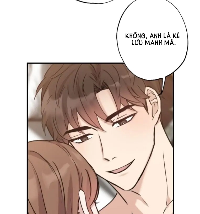 [18+] dục vọng đen tối Chap 49.2 - Next Chap 49.1