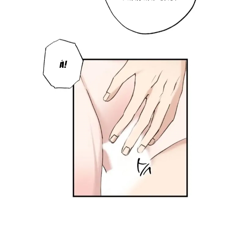 [18+] dục vọng đen tối Chap 49.2 - Next Chap 49.1