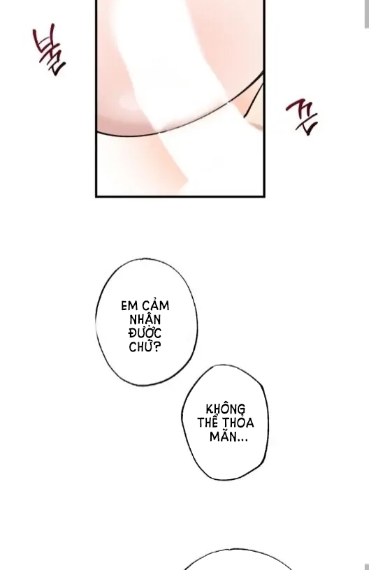 [18+] dục vọng đen tối Chap 49.2 - Next Chap 49.1