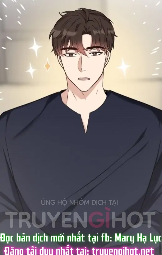 [18+] dục vọng đen tối Chap 50.2 - Trang 2