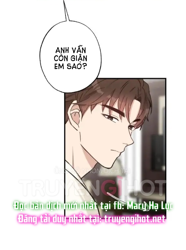 [18+] dục vọng đen tối Chap 51.1 - Next 51.1