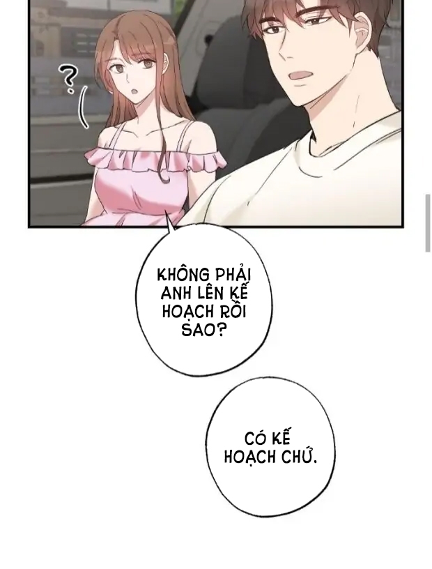 [18+] dục vọng đen tối Chap 51.1 - Next 51.1