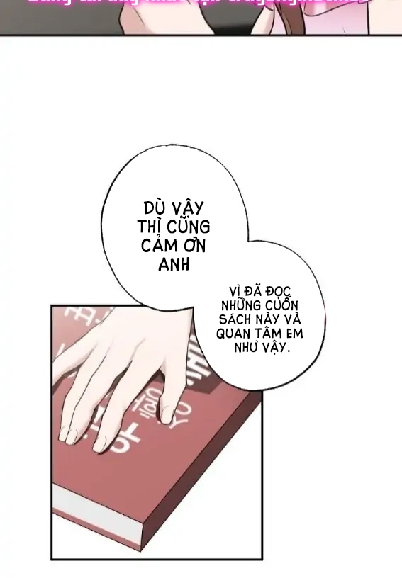 [18+] dục vọng đen tối Chap 51.2 - Next Chap 51.1