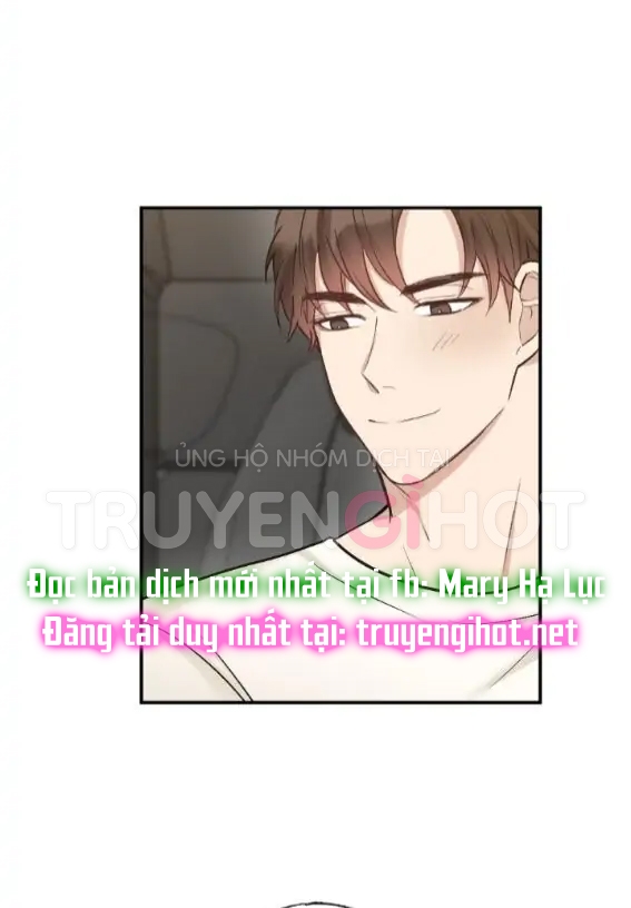 [18+] dục vọng đen tối Chap 51.2 - Next Chap 51.1