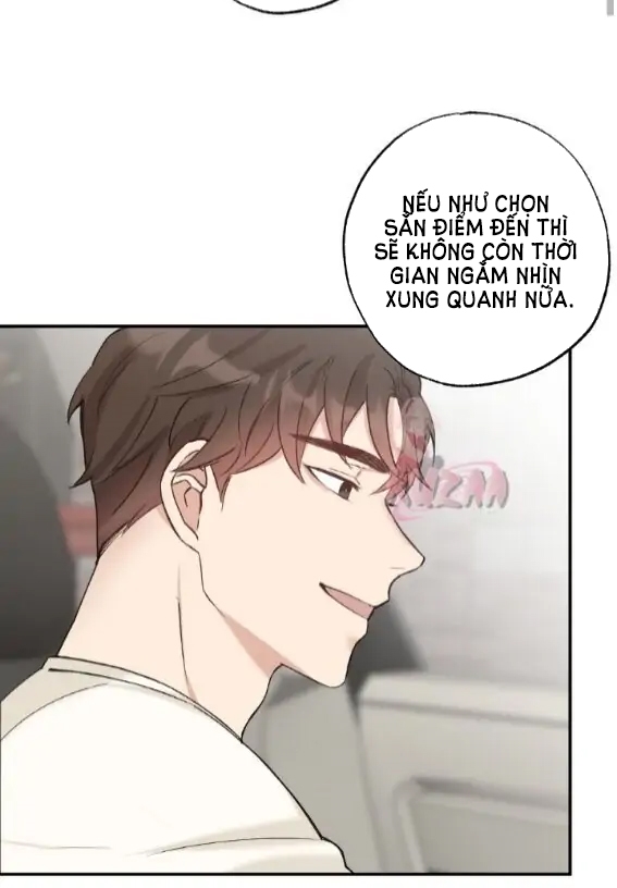 [18+] dục vọng đen tối Chap 51.2 - Next Chap 51.1