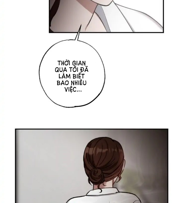 [18+] dục vọng đen tối Chap 51.2 - Next Chap 51.1