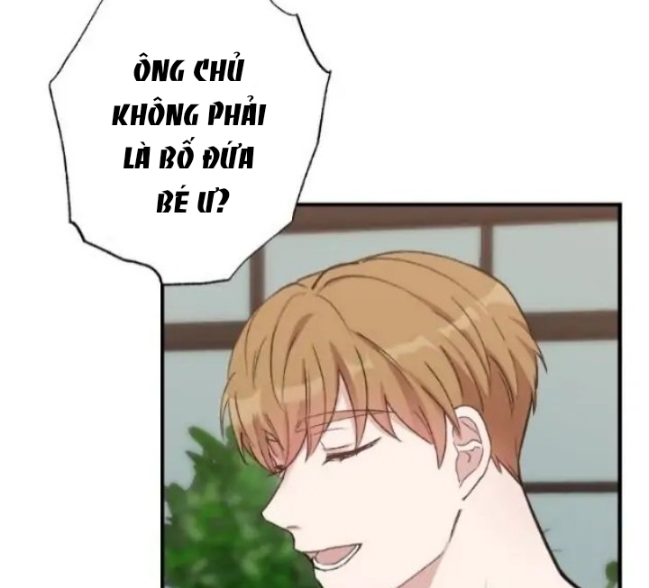 [18+] dục vọng đen tối Chap 53.1 - Trang 2