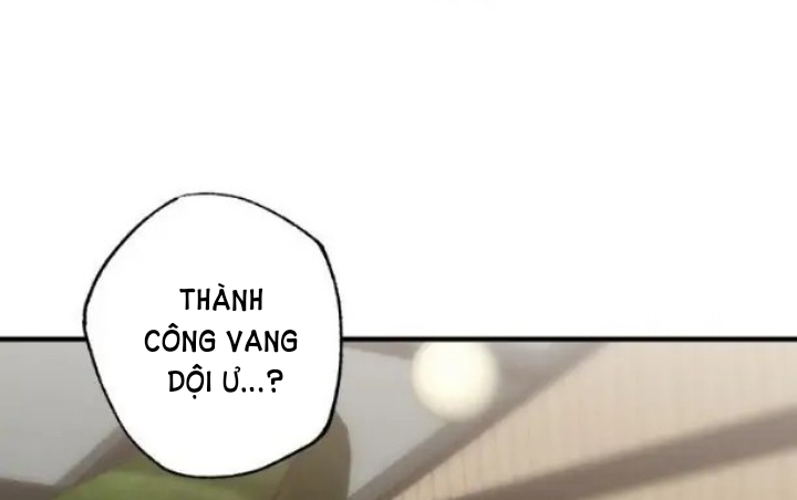 [18+] dục vọng đen tối Chap 53.1 - Trang 2