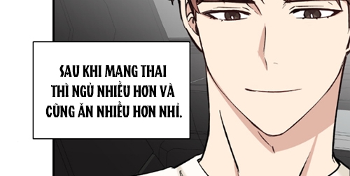 [18+] dục vọng đen tối Chap 54.2 - Trang 2