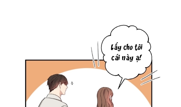 [18+] dục vọng đen tối Chap 56.1 - Next 56.1