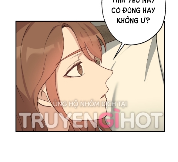 [18+] dục vọng đen tối Chap 56.1 - Next 56.1