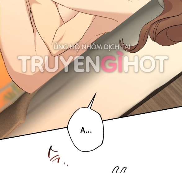 [18+] dục vọng đen tối Chap 56.2 - Next Chap 56.1