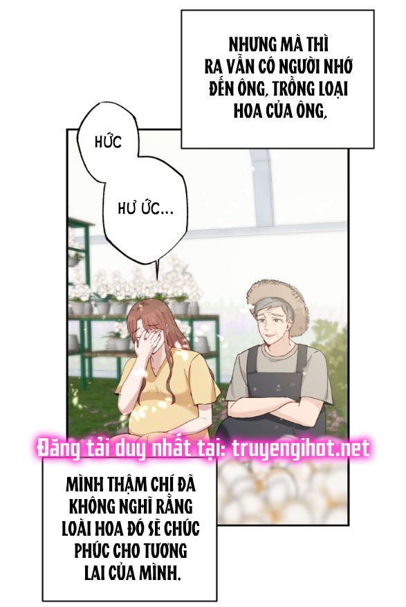 [18+] dục vọng đen tối Chap 59.1 - Next 59.1