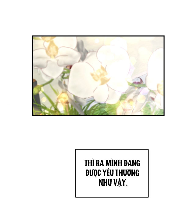 [18+] dục vọng đen tối Chap 59.1 - Next 59.1