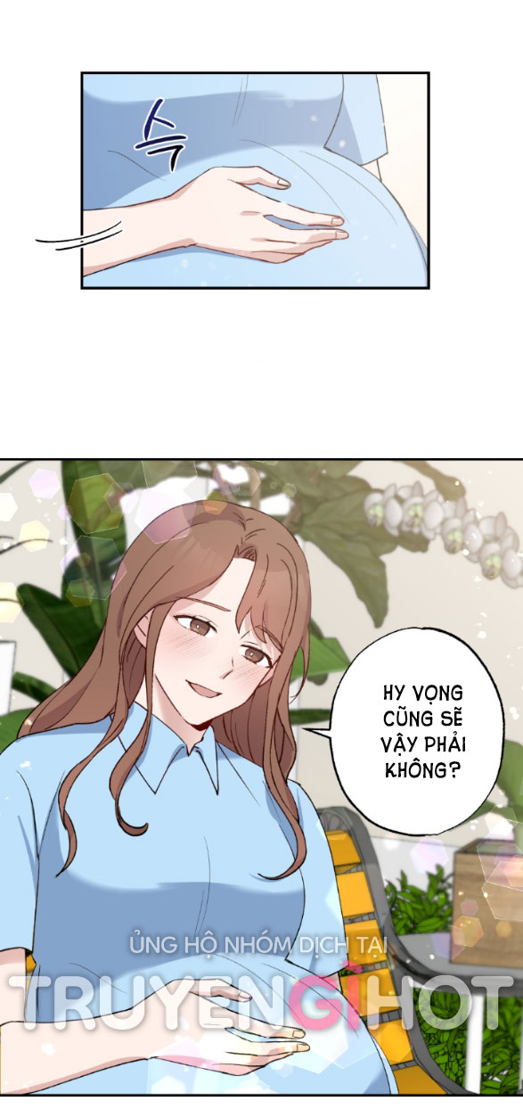 [18+] dục vọng đen tối Chap 59.1 - Next 59.1