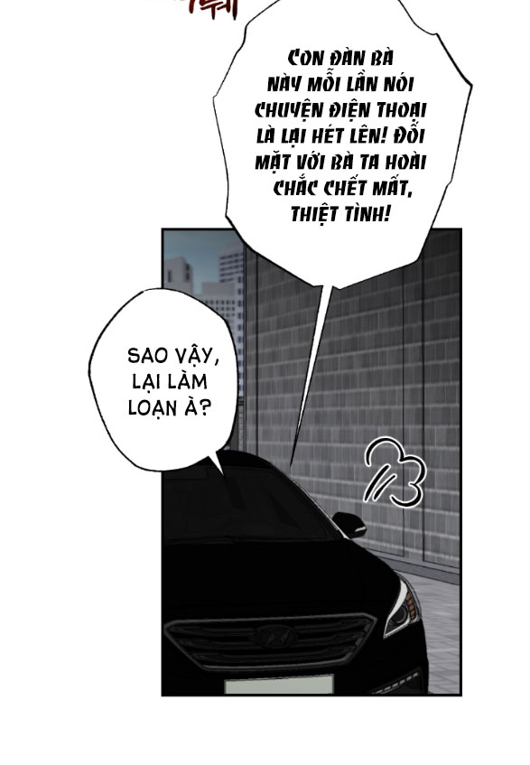 [18+] dục vọng đen tối Chap 59.2 - Next Chap 59.1