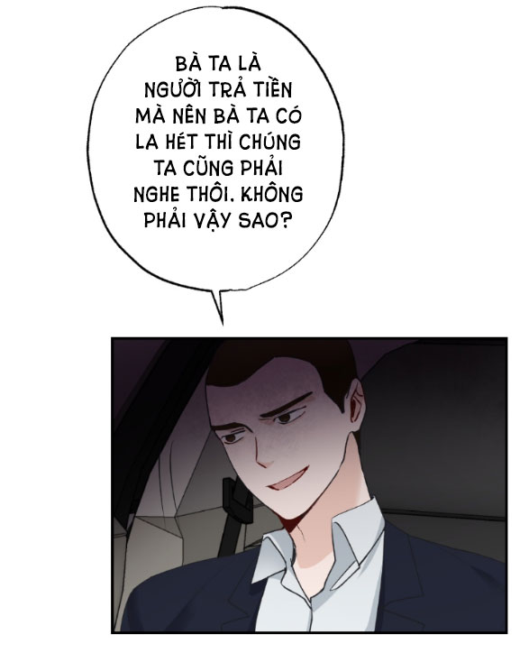 [18+] dục vọng đen tối Chap 59.2 - Next Chap 59.1