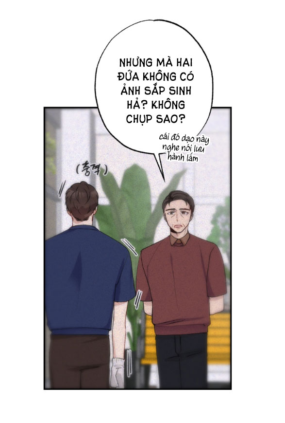 [18+] dục vọng đen tối Chap 59.2 - Next Chap 59.1