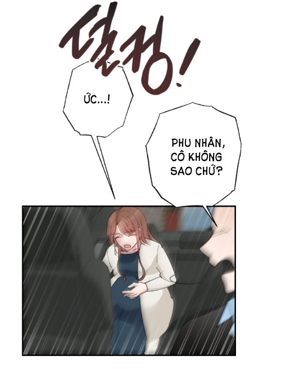 [18+] dục vọng đen tối Chap 59.2 - Next Chap 59.1