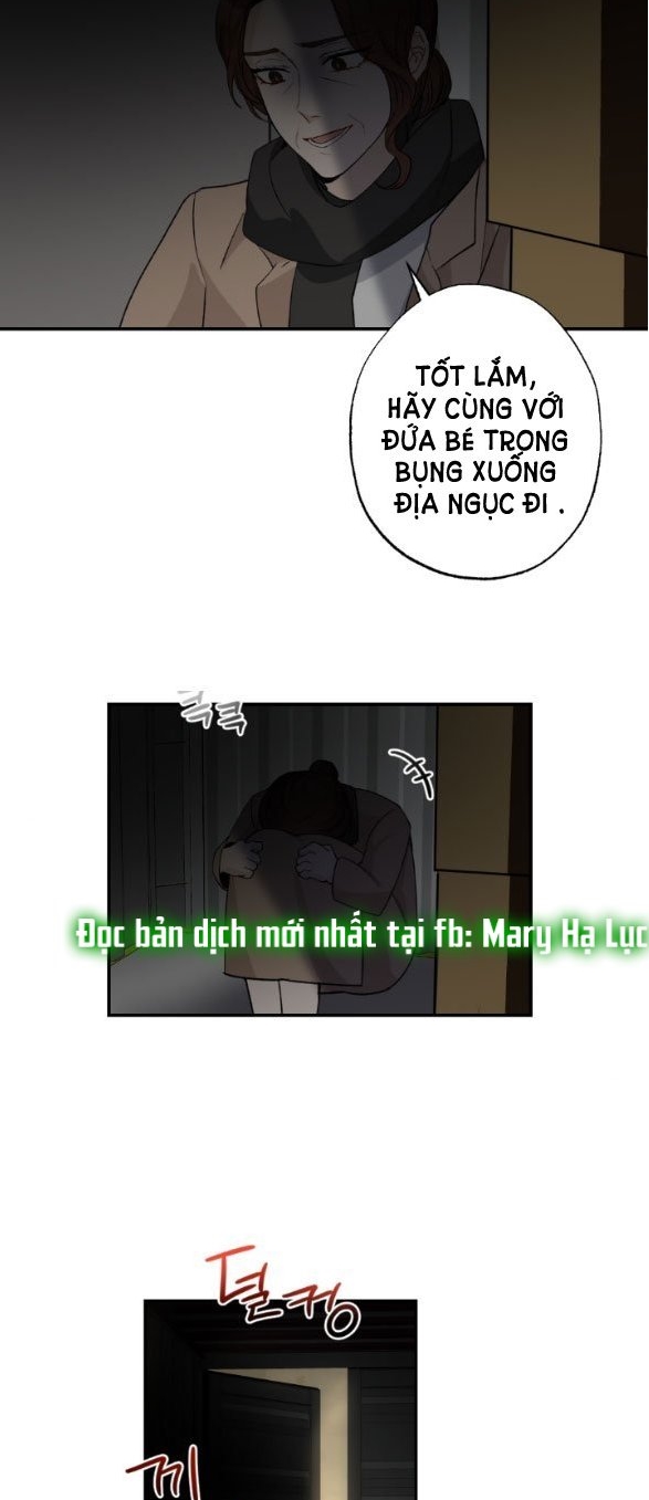 [18+] dục vọng đen tối Chap 60.2 - Next Chap 60.1