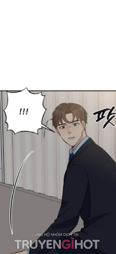 [18+] dục vọng đen tối Chap 61.2 - Next Chap 61.1