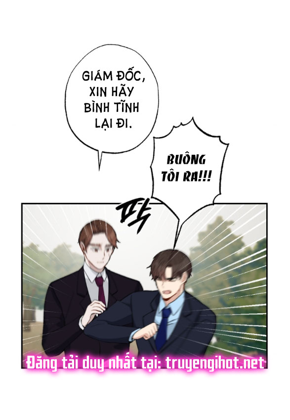 [18+] dục vọng đen tối Chap 62.2 - Next Chap 62.1