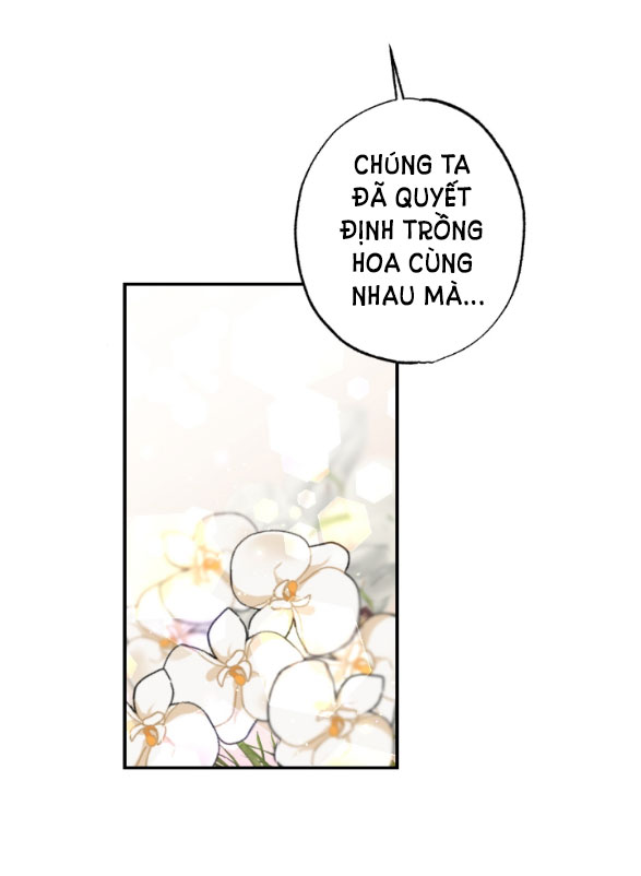 [18+] dục vọng đen tối Chap 62.2 - Next Chap 62.1