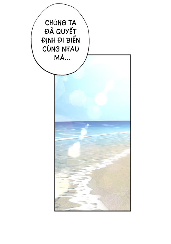 [18+] dục vọng đen tối Chap 62.2 - Next Chap 62.1