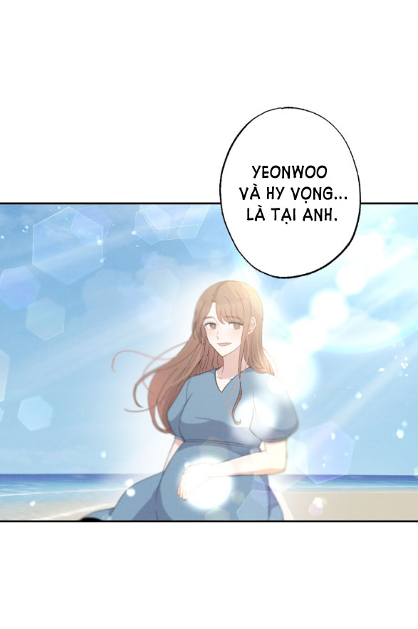 [18+] dục vọng đen tối Chap 62.2 - Next Chap 62.1