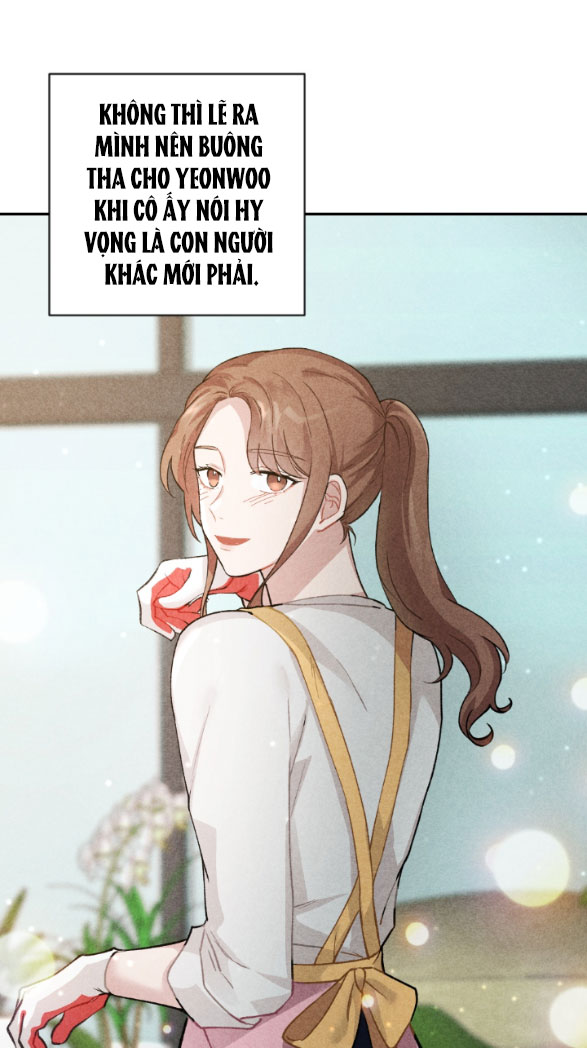 [18+] dục vọng đen tối Chap 62.2 - Next Chap 62.1