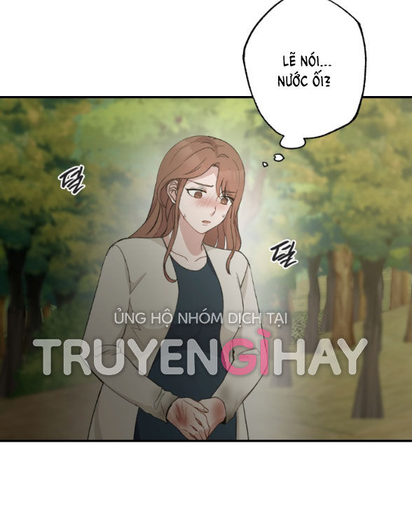 [18+] dục vọng đen tối Chap 63.2 - Next Chap 63.1