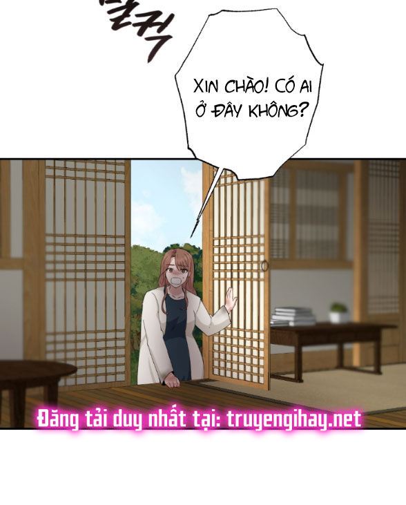 [18+] dục vọng đen tối Chap 63.2 - Next Chap 63.1