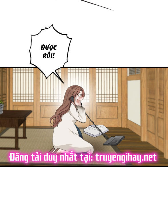 [18+] dục vọng đen tối Chap 63.2 - Next Chap 63.1