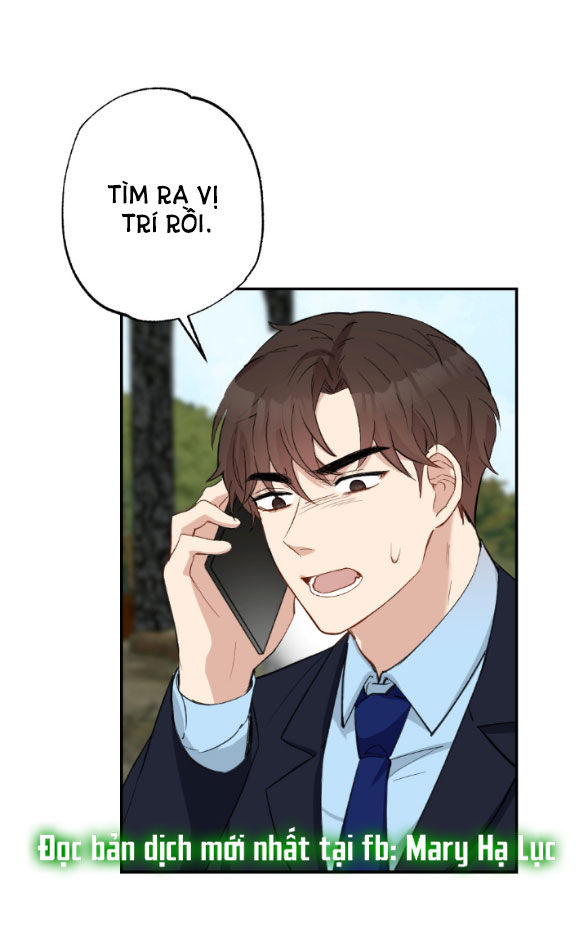 [18+] dục vọng đen tối Chap 63.2 - Next Chap 63.1