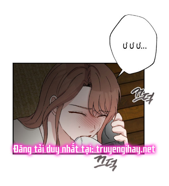 [18+] dục vọng đen tối Chap 63.2 - Next Chap 63.1