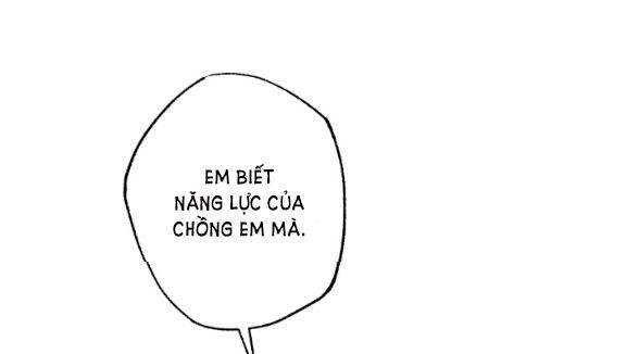 [18+] dục vọng đen tối Chap 64.1 - Next 64.1