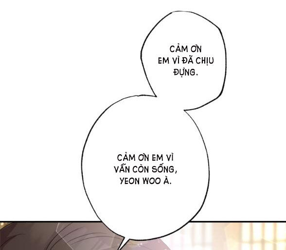 [18+] dục vọng đen tối Chap 64.1 - Next 64.1