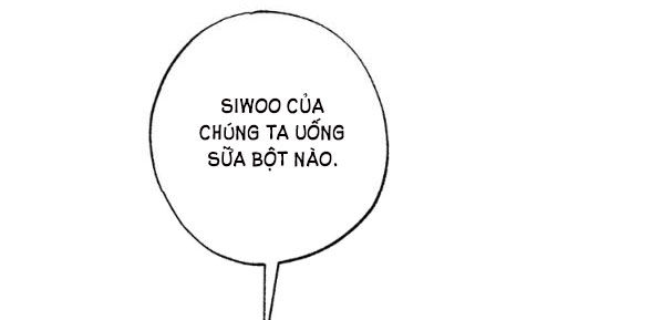 [18+] dục vọng đen tối Chap 64.1 - Next 64.1