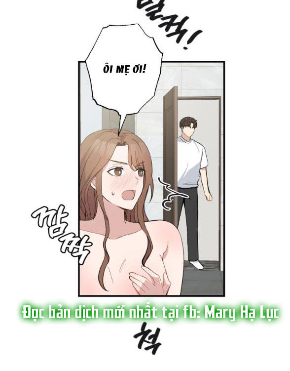 [18+] dục vọng đen tối Chap 65.1 - Next 65.1