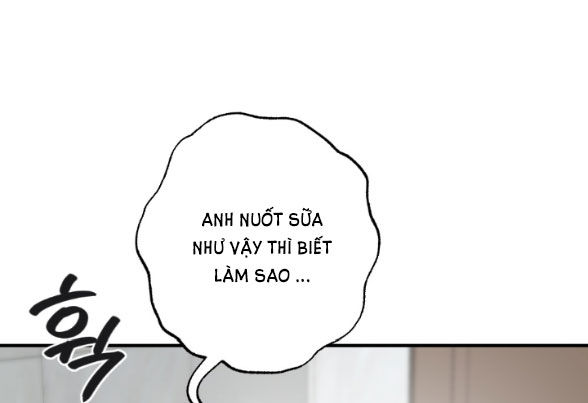 [18+] dục vọng đen tối Chap 65.1 - Next 65.1