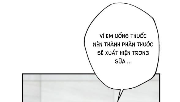 [18+] dục vọng đen tối Chap 65.1 - Next 65.1