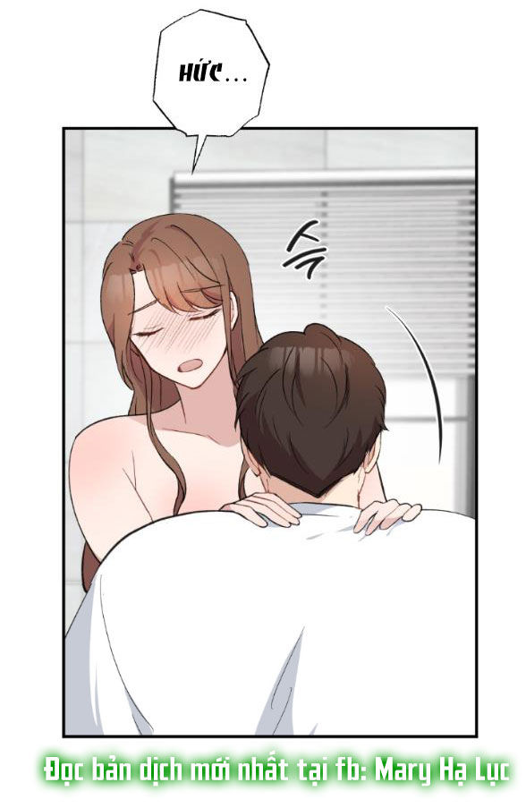 [18+] dục vọng đen tối Chap 65.1 - Next 65.1