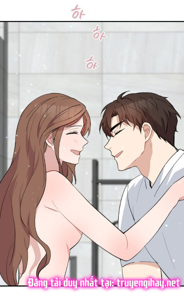 [18+] dục vọng đen tối Chap 65.1 - Next 65.1