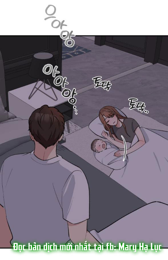 [18+] dục vọng đen tối Chap 65.1 - Next 65.1